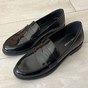 Marc Fisher Loafer